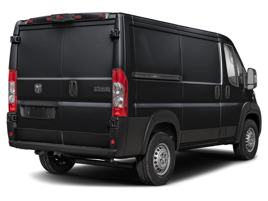 ram promaster cargo van 2024 3C6LRVNG9RE116654 image ram promaster cargo van 2024 3C6LRVNG9RE116654 image